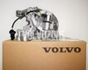 Engine Oil Pump Volvo 32298902 (OEM)