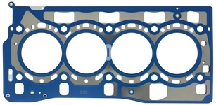 GASKET Volvo 32298981 // 1.13 mm