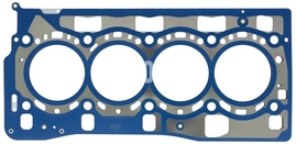 GASKET Volvo 32298981 // 1.13 mm (OEM)