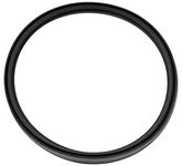 SEALING Volvo 32325570 // 60.4mm x 4.4mm 
