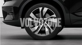 ALUMINIUM RIM Volvo 32327148 // 20