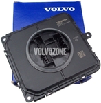 CONTROL UNIT Volvo 32420510