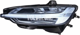 Světlomet levý LED SPA (2023-) S60 III/V60 II(XC) (OEM)