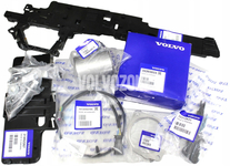 SPARE PARTS KIT Volvo 32339497