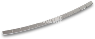 PROTECTION Volvo 32341448