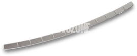PROTECTION Volvo 32341448 (OEM)