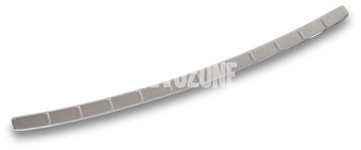 PROTECTION Volvo 32341450