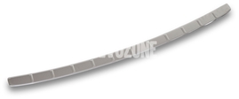 PROTECTION Volvo 32341450 (OEM)