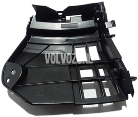 FENDER CARRIER Left Volvo 32341534 (OEM)