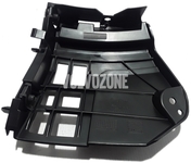 FENDER CARRIER Right Volvo 32341535