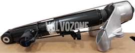 Zadní tlumič pérování Four-C levý SPA XC60 II (OEM)