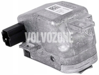 Zámek sloupku řízení SPA S60 III/V60 II(XC) S90 II/V90 II(XC) XC60 II/XC90 II