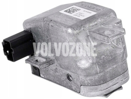 Zámek sloupku řízení SPA S60 III/V60 II(XC) S90 II/V90 II(XC) XC60 II/XC90 II (OEM)