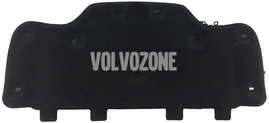 Zvuková izolace kapoty CMA C40/XC40 (OEM)
