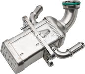 EGR COOLER Volvo 32349977 (Mild Hybrid)
