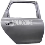 REAR DOOR Right Volvo 32351546