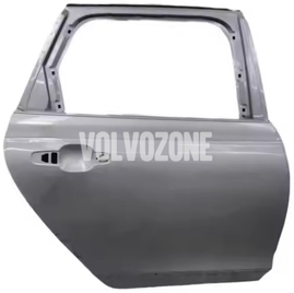 REAR DOOR Right Volvo 32351546 (OEM)