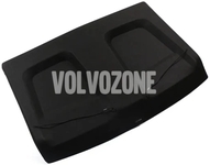 REAR SHELF Volvo 32353847 // charcoal