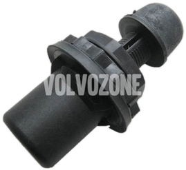 Doraz kufru P1 C30/V40 II(XC), P3 V60(XC), CMA C40/XC40, SPA V90 II(XC)/XC60 II/XC90 II (OEM)