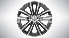 ALUMINIUM RIM Volvo 32358646 // 18