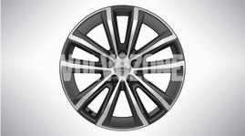 ALUMINIUM RIM Volvo 32358646 // 18
