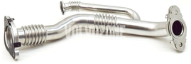EGR PIPE Volvo 32360500 // 2.0 D5 D4204T23 (OEM)