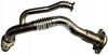 EGR PIPE Volvo 32360500 // 2.0 D5 D4204T23 (OEM)
