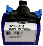 FUEL PRESSURE SENSOR Volvo 32363464