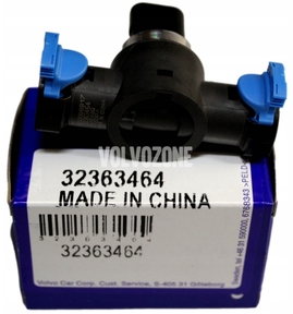 FUEL PRESSURE SENSOR Volvo 32363464 (OEM)