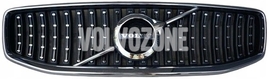 GRILLE Volvo 32365389 (Variant code: GS01 and 2G03) (OEM)