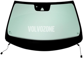WINDSCREEN Volvo 32368951 (OEM)