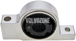 BUSHING Volvo 32370918 (OEM)