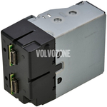 USB HUB Volvo 32375814