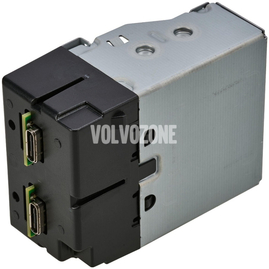 USB HUB Volvo 32375814 (OEM)