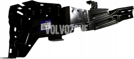Front Section SIDE PANEL / Carrier Right Volvo 32377056 (OEM)