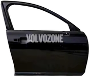 FRONT DOOR Right Volvo 32404335