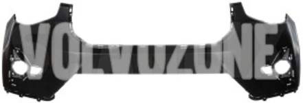BUMPER COVER, EXCH Volvo 36003483