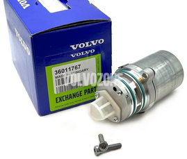 PUMP UNIT AOC, EXC Volvo 36011767 // 6 gen HALDEX (OEM)