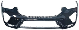 Front BUMPER COVER Volvo 40007578 (OEM)