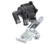 WATER PUMP Volvo 31686005-1