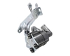WATER PUMP Volvo 31686005-1