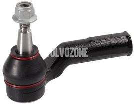 Kulový čep řízení levý P1 V40 II(XC)