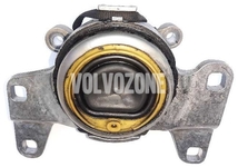 Uložení motoru levé P1 1.5 T2/T3, 2.0 T2/T3/T4/T5, 2.0 D2/D3/D4 V40 II(XC)