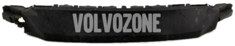Výztuha/absorbér předního nárazníku P3 (-2013) S60 II/V60