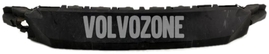 Výztuha/absorbér předního nárazníku P3 (-2013) S60 II/V60