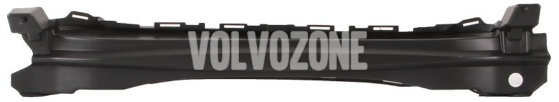 Výztuha/absorbér předního nárazníku P3 (2014-) S60 II(XC)/V60(XC)
