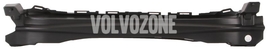 Výztuha/absorbér předního nárazníku P3 (2014-) S60 II(XC)/V60(XC)