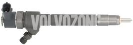 Vstřikovací tryska 2.4D/D5 P1 (-2010), P3 (-2009) nový typ // REPASOVANÝ DÍL
