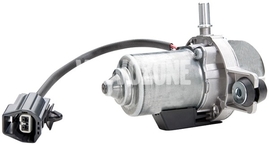 Vakuová pumpa brzdového systému P2 benzín S60/S80/V70 II/XC70 II/XC90, P3 2.5T S80 II/V70 III (-2012)
