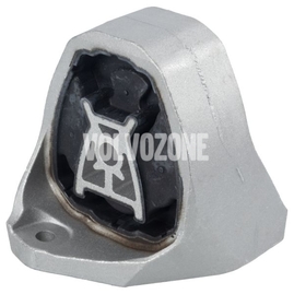 Uložení motoru spodní pravé SPA 2.0 D3/D4/D5